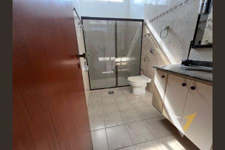 3_photo/94cf26daa7.dd72da75736ca14e-ATLAS-0f92eefa-30c2-487d-9b54-1b9c3e869dbf.jpg de casa para alugar com 3 quartos, 246m² em Vila Arens II, Jundiaí