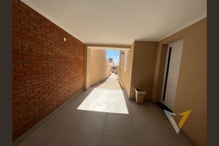 5_photo/94cf26daa7.dd72da75736ca14e-ATLAS-2bd2c6b9-5a27-48b9-baf2-af5c6e497b50.jpg de casa para alugar com 3 quartos, 246m² em Vila Arens II, Jundiaí