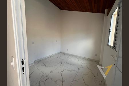 6_photo/94cf26daa7.dd72da75736ca14e-ATLAS-2c8bdcbe-9099-4204-aa5d-7d754abf7041.jpg de casa para alugar com 3 quartos, 246m² em Vila Arens II, Jundiaí