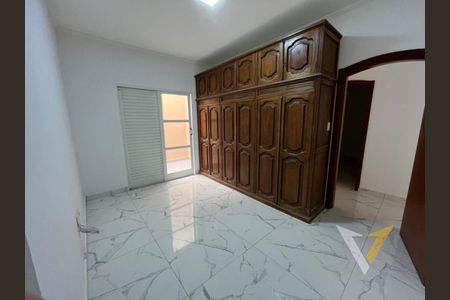 7_photo/94cf26daa7.dd72da75736ca14e-ATLAS-3c1170b8-c33b-40f0-a3ea-be5d06846d82.jpg de casa para alugar com 3 quartos, 246m² em Vila Arens II, Jundiaí