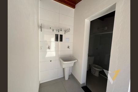 8_photo/94cf26daa7.dd72da75736ca14e-ATLAS-47779e2a-17f3-4b54-a47f-e7291956fba1.jpg de casa para alugar com 3 quartos, 246m² em Vila Arens II, Jundiaí