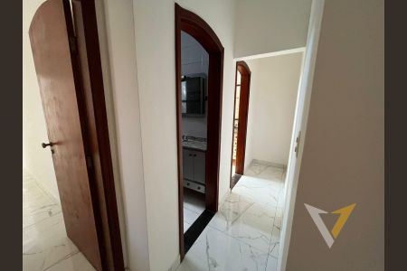 9_photo/94cf26daa7.dd72da75736ca14e-ATLAS-4dc04531-da12-4a87-af5e-2caff0e42e3a.jpg de casa para alugar com 3 quartos, 246m² em Vila Arens II, Jundiaí