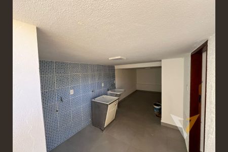 10_photo/94cf26daa7.dd72da75736ca14e-ATLAS-4ed24336-33ad-4b73-b6fe-190e1ef84739.jpg de casa para alugar com 3 quartos, 246m² em Vila Arens II, Jundiaí