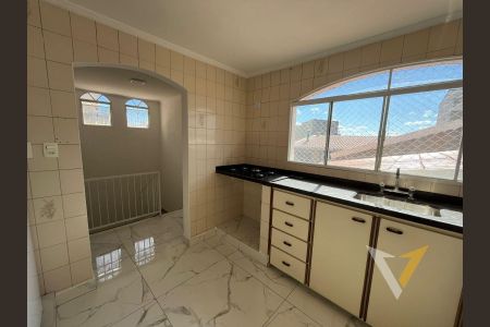 12_photo/94cf26daa7.dd72da75736ca14e-ATLAS-58639254-a22f-4be9-a6d6-8ee10bbc5b7d.jpg de casa para alugar com 3 quartos, 246m² em Vila Arens II, Jundiaí