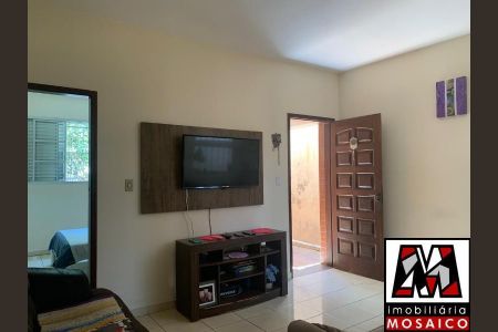 1_photo/94cf26daaf.f6ee4f8dca2fb9c7-ATLAS-130bcc1e-d524-4684-b7ef-ff4d187a0cb7.jpg de casa à venda com 3 quartos, 130m² em Vila Arens II, Jundiaí