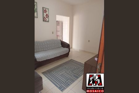 2_photo/94cf26daaf.f6ee4f8dca2fb9c7-ATLAS-296ccbe5-4fa0-4905-a4b5-2eb753621ed2.jpg de casa à venda com 3 quartos, 130m² em Vila Arens II, Jundiaí