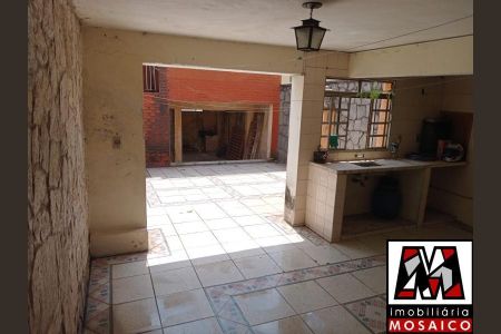 3_photo/94cf26daaf.f6ee4f8dca2fb9c7-ATLAS-2aba6846-4929-4fa4-8b20-693e995ce0af.jpg de casa à venda com 3 quartos, 130m² em Vila Arens II, Jundiaí