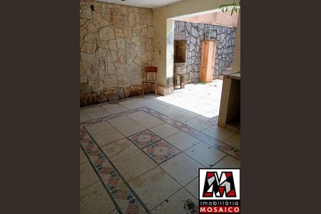 4_photo/94cf26daaf.f6ee4f8dca2fb9c7-ATLAS-34888931-5c52-4d96-8769-baf676212820.jpg de casa à venda com 3 quartos, 130m² em Vila Arens II, Jundiaí