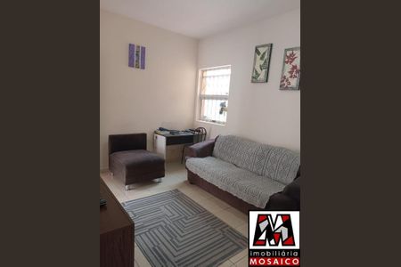 5_photo/94cf26daaf.f6ee4f8dca2fb9c7-ATLAS-44452d77-4b3f-4518-933f-153a633bc37a.jpg de casa à venda com 3 quartos, 130m² em Vila Arens II, Jundiaí