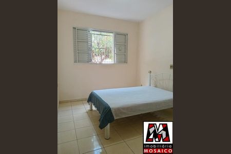 6_photo/94cf26daaf.f6ee4f8dca2fb9c7-ATLAS-52f7251c-810c-42e9-82fb-e649e7024901.jpg de casa à venda com 3 quartos, 130m² em Vila Arens II, Jundiaí