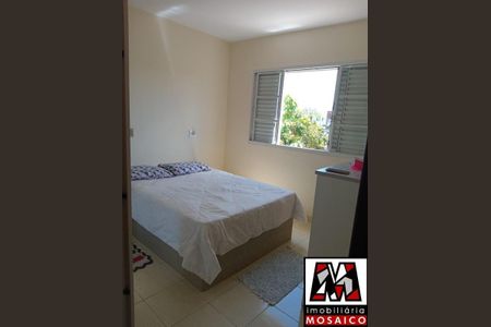 7_photo/94cf26daaf.f6ee4f8dca2fb9c7-ATLAS-5e8af453-c033-4d27-acf7-2036d0f40fe0.jpg de casa à venda com 3 quartos, 130m² em Vila Arens II, Jundiaí