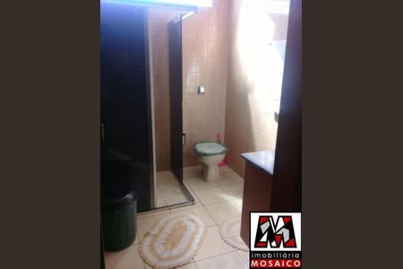 8_photo/94cf26daaf.f6ee4f8dca2fb9c7-ATLAS-62c5766a-009a-47c1-9a8b-2b3ffac94e5b.jpg de casa à venda com 3 quartos, 130m² em Vila Arens II, Jundiaí