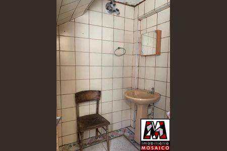 9_photo/94cf26daaf.f6ee4f8dca2fb9c7-ATLAS-6680c735-a72b-481e-a6ef-67107a1fee61.jpg de casa à venda com 3 quartos, 130m² em Vila Arens II, Jundiaí