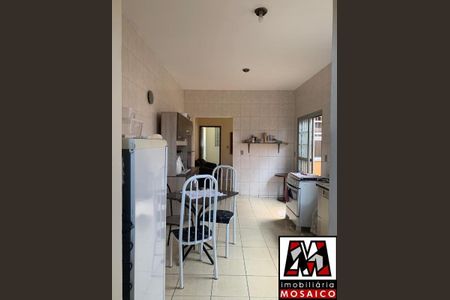 10_photo/94cf26daaf.f6ee4f8dca2fb9c7-ATLAS-68d32b2b-a8e9-4cfe-828e-3a29f33c1021.jpg de casa à venda com 3 quartos, 130m² em Vila Arens II, Jundiaí