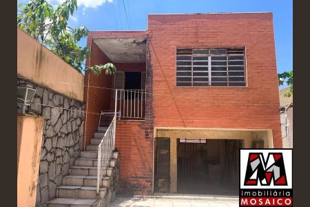 11_photo/94cf26daaf.f6ee4f8dca2fb9c7-ATLAS-70317bf3-a6e6-413c-9fae-bcdcaa7e8b19.jpg de casa à venda com 3 quartos, 130m² em Vila Arens II, Jundiaí