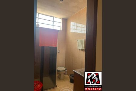 12_photo/94cf26daaf.f6ee4f8dca2fb9c7-ATLAS-ebde3b85-98ce-494b-8cb5-82ada827da29.jpg de casa à venda com 3 quartos, 130m² em Vila Arens II, Jundiaí