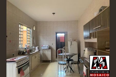 4_photo/94cf26daaf.f6ee4f8dca2fb9c7-ATLAS-ed0c9430-f91f-429d-8774-71007f20c1cc.jpg de casa à venda com 3 quartos, 130m² em Vila Arens II, Jundiaí