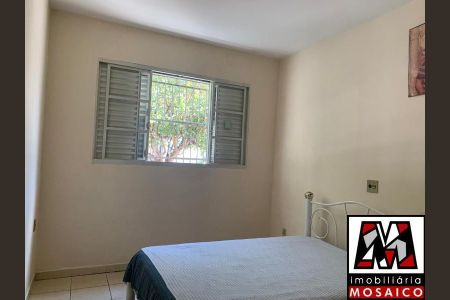 8_photo/94cf26daaf.f6ee4f8dca2fb9c7-ATLAS-f3cd9a1e-6507-41ff-92fe-bc803f8c477a.jpg de casa à venda com 3 quartos, 130m² em Vila Arens II, Jundiaí