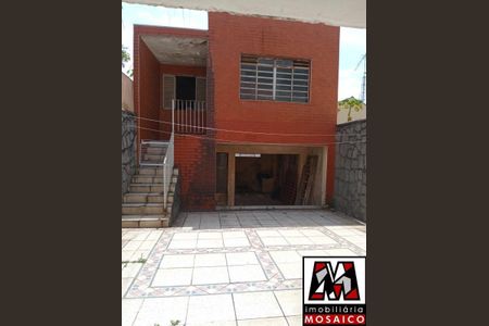 14_photo/94cf26daaf.f6ee4f8dca2fb9c7-ATLAS-f7ddd36a-eda5-468b-9e49-8ed1c10180b5.jpg de casa à venda com 3 quartos, 130m² em Vila Arens II, Jundiaí