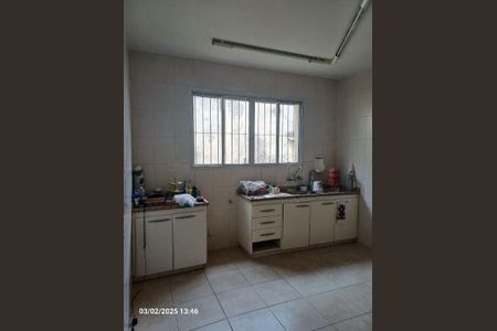6_photo/94cf26dac1.eb7ee1c62e8591fd-ATLAS-c64c5f9a-108c-4d68-8c85-0d49e83b0cdf.jpg de casa à venda com 2 quartos, 110m² em Vila Arens II, Jundiaí