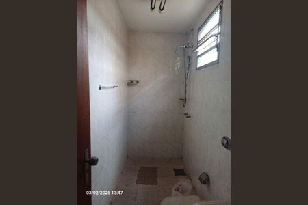 5_photo/94cf26dac1.eb7ee1c62e8591fd-ATLAS-cebc6da2-986a-45c9-b830-4b142708e146.jpg de casa à venda com 2 quartos, 110m² em Vila Arens II, Jundiaí