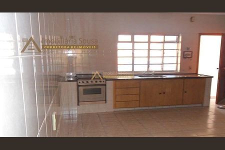 11_photo/94cf26db35.7a69ff73eb43ff8d-ATLAS-10f929ba-4bc2-4ae8-b461-5a0712f4974b.jpg de casa para alugar com 3 quartos, 200m² em Vila Arens, Jundiaí