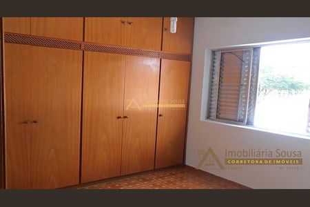 9_photo/94cf26db35.7a69ff73eb43ff8d-ATLAS-1fe5efe3-ec0b-480e-8cbf-546906bfbdbc.jpg de casa para alugar com 3 quartos, 200m² em Vila Arens, Jundiaí