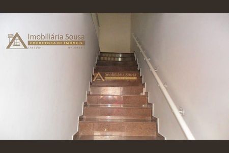 3_photo/94cf26db35.7a69ff73eb43ff8d-ATLAS-2078839d-4f9e-45c2-95db-86fa947eeeeb.jpg de casa para alugar com 3 quartos, 200m² em Vila Arens, Jundiaí