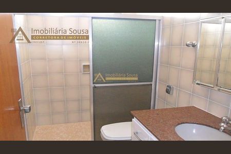 8_photo/94cf26db35.7a69ff73eb43ff8d-ATLAS-27fc00d2-2bb6-4929-91a0-b405aff00abb.jpg de casa para alugar com 3 quartos, 200m² em Vila Arens, Jundiaí