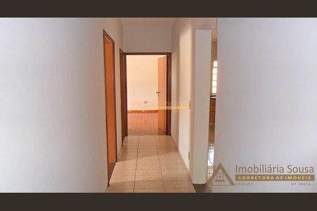 2_photo/94cf26db35.7a69ff73eb43ff8d-ATLAS-67c71a04-816c-435f-b21f-cdff9d6d037d.jpg de casa para alugar com 3 quartos, 200m² em Vila Arens, Jundiaí