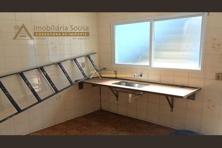 3_photo/94cf26db35.7a69ff73eb43ff8d-ATLAS-7ef13c3a-1c1f-4be1-b816-72c5c52b8ddb.jpg de casa para alugar com 3 quartos, 200m² em Vila Arens, Jundiaí