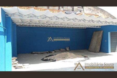 4_photo/94cf26db35.7a69ff73eb43ff8d-ATLAS-856f64f2-72d7-4991-b233-d6aa3fef38aa.jpg de casa para alugar com 3 quartos, 200m² em Vila Arens, Jundiaí