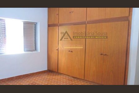9_photo/94cf26db35.7a69ff73eb43ff8d-ATLAS-87c828d7-9383-4b4f-8049-14acab21a9cb.jpg de casa para alugar com 3 quartos, 200m² em Vila Arens, Jundiaí