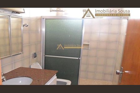 12_photo/94cf26db35.7a69ff73eb43ff8d-ATLAS-8e8ac6de-a74e-4cea-b671-5f3bfea1816f.jpg de casa para alugar com 3 quartos, 200m² em Vila Arens, Jundiaí