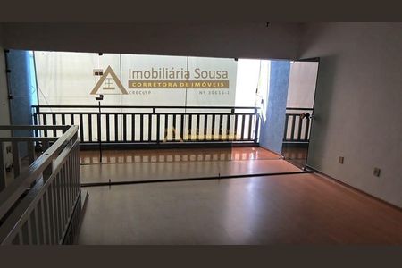 10_photo/94cf26db35.7a69ff73eb43ff8d-ATLAS-94209a49-3ea4-4ff5-acac-a5f0c6b32bcc.jpg de casa para alugar com 3 quartos, 200m² em Vila Arens, Jundiaí