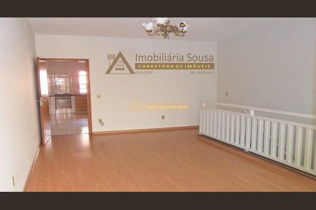 5_photo/94cf26db35.7a69ff73eb43ff8d-ATLAS-d8d1f8ca-82ce-4f96-b78c-9230e0c530b6.jpg de casa para alugar com 3 quartos, 200m² em Vila Arens, Jundiaí