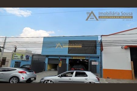 5_photo/94cf26db35.7a69ff73eb43ff8d-ATLAS-e2f6b02b-5810-45e8-9d79-fb9266db82e0.jpg de casa para alugar com 3 quartos, 200m² em Vila Arens, Jundiaí