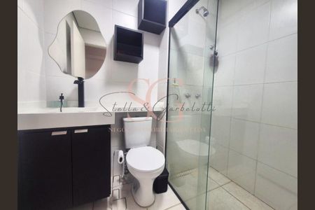 6_photo/94cf26dc0f.0c0f612dd6f44b3e-ATLAS-05d5ecc0-4b7f-4d60-8080-950e6d7d6c25.jpg de apartamento à venda com 2 quartos, 47m² em Ponte Sao Joao, Jundiaí