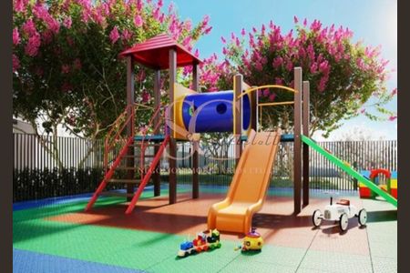 4_photo/94cf26dc0f.0c0f612dd6f44b3e-ATLAS-2b08771d-ad25-4bc0-85bd-b3e17a7db19f.jpg de apartamento à venda com 2 quartos, 47m² em Ponte Sao Joao, Jundiaí