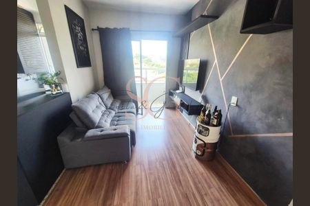 10_photo/94cf26dc0f.0c0f612dd6f44b3e-ATLAS-47089ff4-02de-4f40-b24d-49302c8371b2.jpg de apartamento à venda com 2 quartos, 47m² em Ponte Sao Joao, Jundiaí