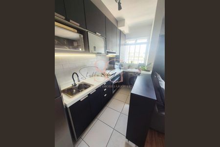 2_photo/94cf26dc0f.0c0f612dd6f44b3e-ATLAS-55a14323-7231-48e4-9c8d-c4e7354e5b12.jpg de apartamento à venda com 2 quartos, 47m² em Ponte Sao Joao, Jundiaí