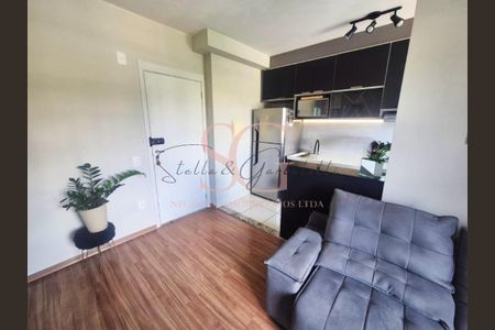 5_photo/94cf26dc0f.0c0f612dd6f44b3e-ATLAS-5a2ce58d-d32f-4078-a7ec-605c7a3b9cd7.jpg de apartamento à venda com 2 quartos, 47m² em Ponte Sao Joao, Jundiaí