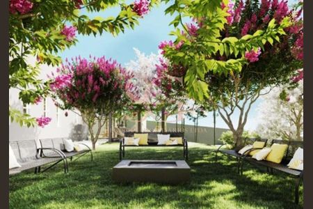 12_photo/94cf26dc0f.0c0f612dd6f44b3e-ATLAS-ad8caa40-da26-4489-a92d-aee45c07a03c.jpg de apartamento à venda com 2 quartos, 47m² em Ponte Sao Joao, Jundiaí