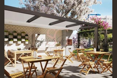 3_photo/94cf26dc0f.0c0f612dd6f44b3e-ATLAS-babf1333-6014-4e74-8db2-a996d8e983c1.jpg de apartamento à venda com 2 quartos, 47m² em Ponte Sao Joao, Jundiaí