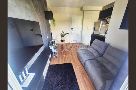 1_photo/94cf26dc0f.0c0f612dd6f44b3e-ATLAS-e8b06b8d-934e-4f0e-a0f0-d4eb38f76c79.jpg de apartamento à venda com 2 quartos, 47m² em Ponte Sao Joao, Jundiaí