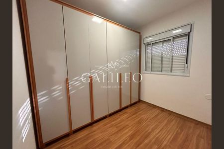 2_photo/94cf26dc0f.3df198b21ac0fcfb-ATLAS-18b62ee9-7de4-4220-8194-2fc08a5353d0.jpg de apartamento à venda com 2 quartos, 47m² em Ponte Sao Joao, Jundiaí