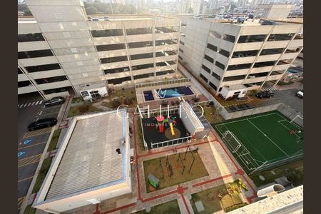 3_photo/94cf26dc0f.3df198b21ac0fcfb-ATLAS-2f34d650-9abe-451c-b159-3176fceb9c8c.jpg de apartamento à venda com 2 quartos, 47m² em Ponte Sao Joao, Jundiaí