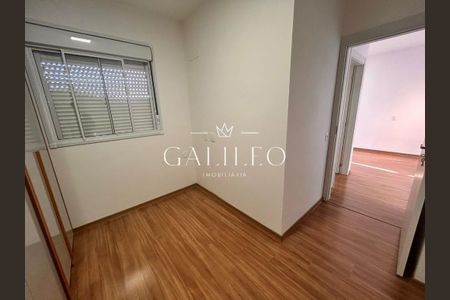 7_photo/94cf26dc0f.3df198b21ac0fcfb-ATLAS-4f1f50ce-cb65-4eb8-bcb5-9a5510de48d5.jpg de apartamento à venda com 2 quartos, 47m² em Ponte Sao Joao, Jundiaí