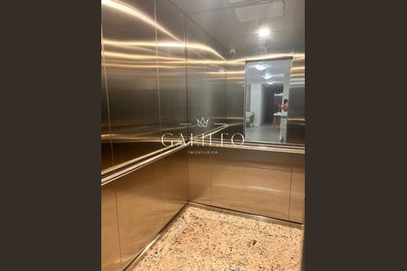 9_photo/94cf26dc0f.3df198b21ac0fcfb-ATLAS-61e4ec05-a42a-415f-a4ee-7c4dfc2ff00d.jpg de apartamento à venda com 2 quartos, 47m² em Ponte Sao Joao, Jundiaí