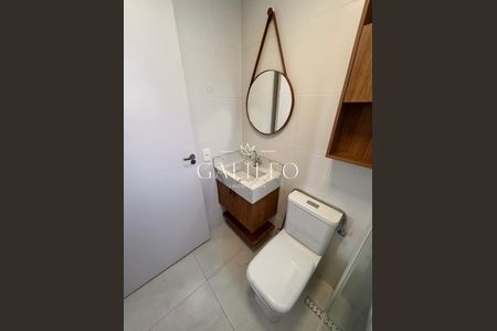 11_photo/94cf26dc0f.3df198b21ac0fcfb-ATLAS-75858fd6-4b42-4de3-9be9-1b435ce005da.jpg de apartamento à venda com 2 quartos, 47m² em Ponte Sao Joao, Jundiaí